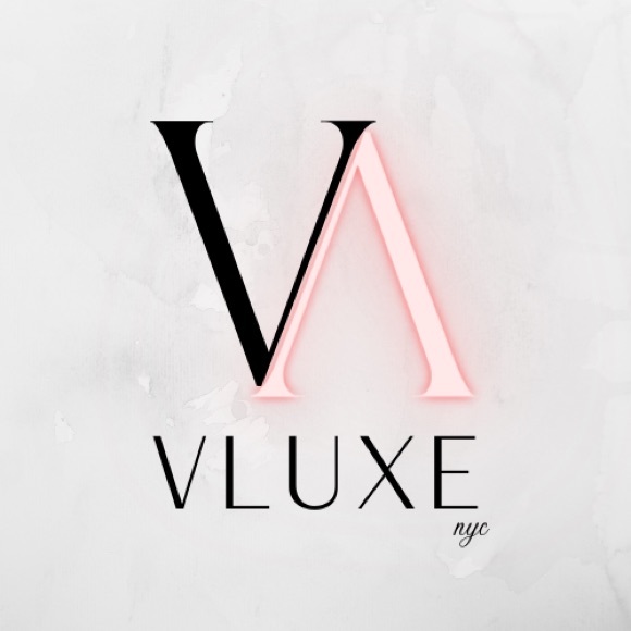 vluxenyc